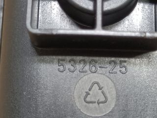 bontott PEUGEOT 307 Jobb első Ablakemelő Kapcsoló