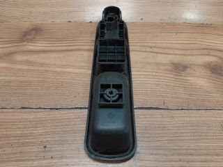 bontott PEUGEOT 307 Jobb első Ablakemelő Kapcsoló