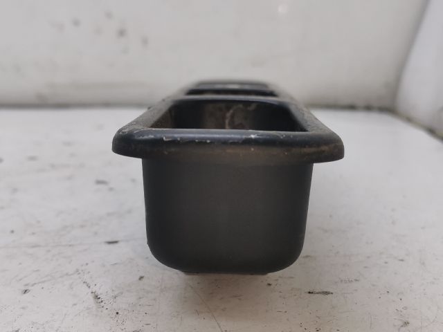 bontott PEUGEOT 307 Jobb első Ablakemelő Kapcsoló