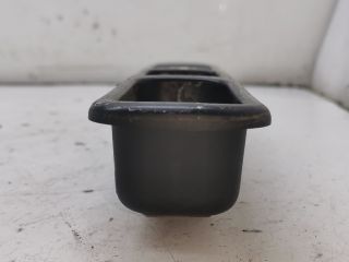 bontott PEUGEOT 307 Jobb első Ablakemelő Kapcsoló