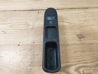 bontott PEUGEOT 307 Jobb első Ablakemelő Kapcsoló