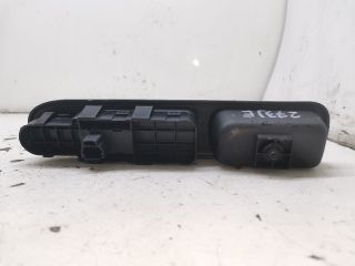 bontott PEUGEOT 307 Jobb első Ablakemelő Kapcsoló