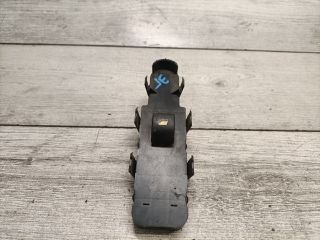 bontott PEUGEOT 307 Jobb első Ablakemelő Kapcsoló