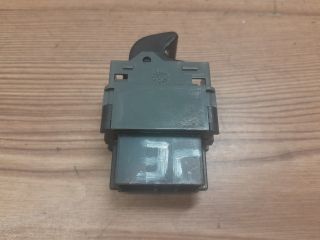 bontott PEUGEOT 307 Jobb első Ablakemelő Kapcsoló