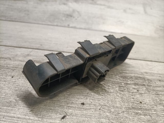 bontott PEUGEOT 307 Jobb első Ablakemelő Kapcsoló