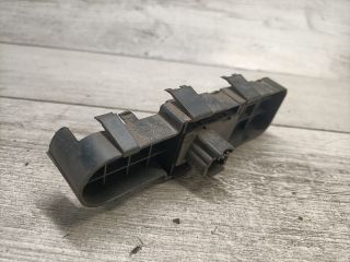 bontott PEUGEOT 307 Jobb első Ablakemelő Kapcsoló