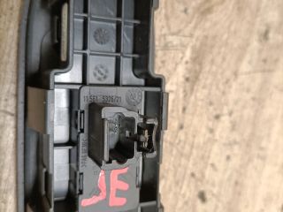 bontott PEUGEOT 307 Jobb első Ablakemelő Kapcsoló