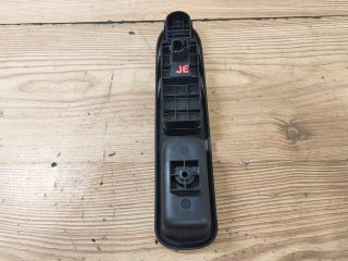 bontott PEUGEOT 307 Jobb első Ablakemelő Kapcsoló