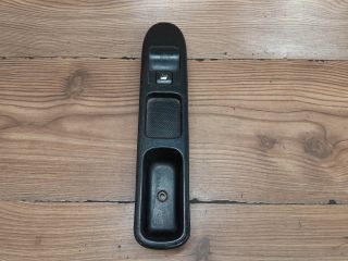 bontott PEUGEOT 307 Jobb első Ablakemelő Kapcsoló