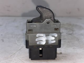 bontott PEUGEOT 307 Jobb első Ablakemelő Kapcsoló