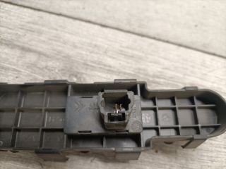 bontott PEUGEOT 307 Jobb első Ablakemelő Kapcsoló