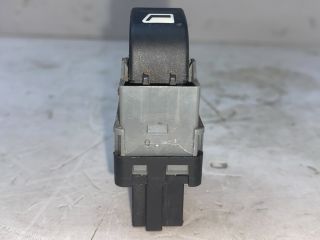 bontott PEUGEOT 307 Jobb első Ablakemelő Kapcsoló