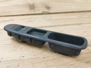 bontott PEUGEOT 307 Jobb első Ablakemelő Kapcsoló