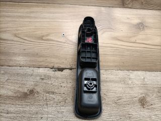 bontott PEUGEOT 307 Jobb első Ablakemelő Kapcsoló