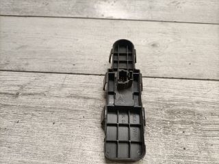 bontott PEUGEOT 307 Jobb első Ablakemelő Kapcsoló