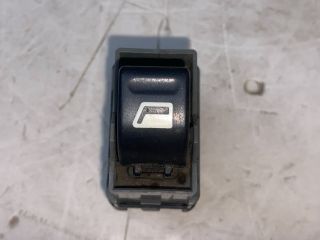 bontott PEUGEOT 307 Jobb első Ablakemelő Kapcsoló