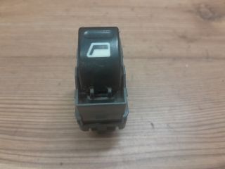 bontott PEUGEOT 307 Jobb első Ablakemelő Kapcsoló