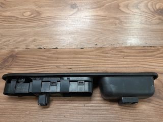 bontott PEUGEOT 307 Jobb első Ablakemelő Kapcsoló