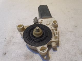 bontott PEUGEOT 307 Jobb első Ablakemelő Motor