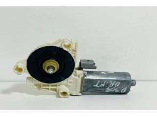 bontott PEUGEOT 307 Jobb első Ablakemelő Motor