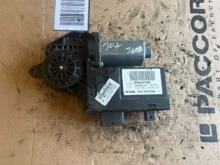 bontott PEUGEOT 307 Jobb első Ablakemelő Motor