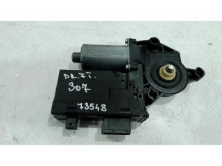 bontott PEUGEOT 307 Jobb első Ablakemelő Motor