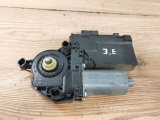 bontott PEUGEOT 307 Jobb első Ablakemelő Motor