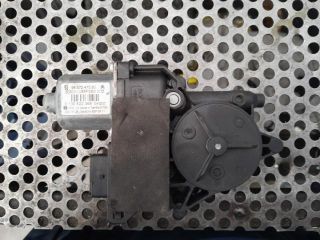 bontott PEUGEOT 307 Jobb első Ablakemelő Motor