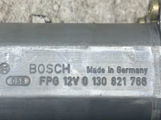 bontott PEUGEOT 307 Jobb első Ablakemelő Motor