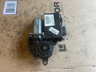 bontott PEUGEOT 307 Jobb első Ablakemelő Motor
