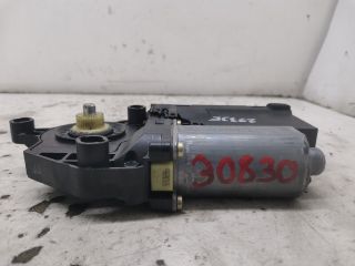 bontott PEUGEOT 307 Jobb első Ablakemelő Motor