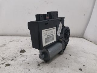 bontott PEUGEOT 307 Jobb első Ablakemelő Motor