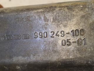 bontott PEUGEOT 307 Jobb első Ablakemelő Motor