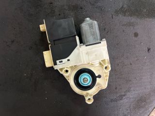 bontott PEUGEOT 307 Jobb első Ablakemelő Motor