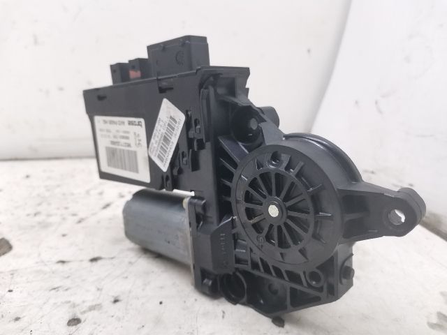 bontott PEUGEOT 307 Jobb első Ablakemelő Motor