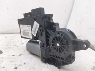 bontott PEUGEOT 307 Jobb első Ablakemelő Motor