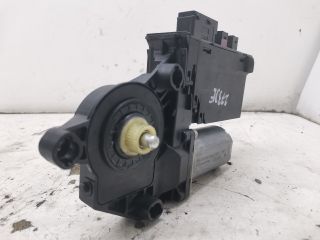 bontott PEUGEOT 307 Jobb első Ablakemelő Motor