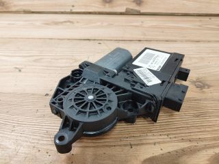 bontott PEUGEOT 307 Jobb első Ablakemelő Motor