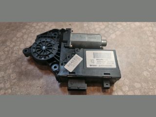 bontott PEUGEOT 307 Jobb első Ablakemelő Motor