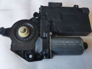 bontott PEUGEOT 307 Jobb első Ablakemelő Motor