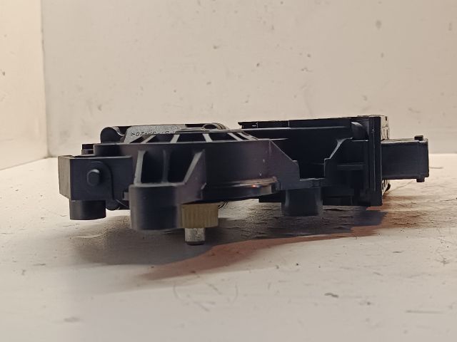 bontott PEUGEOT 307 Jobb első Ablakemelő Motor