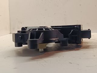 bontott PEUGEOT 307 Jobb első Ablakemelő Motor