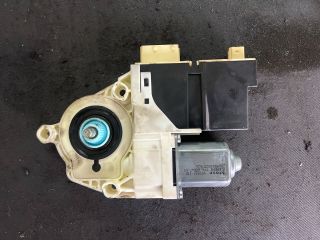 bontott PEUGEOT 307 Jobb első Ablakemelő Motor