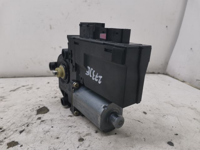 bontott PEUGEOT 307 Jobb első Ablakemelő Motor