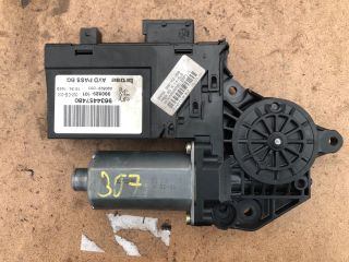 bontott PEUGEOT 307 Jobb első Ablakemelő Motor