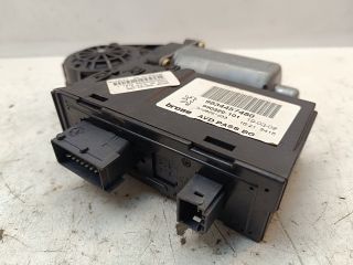 bontott PEUGEOT 307 Jobb első Ablakemelő Motor