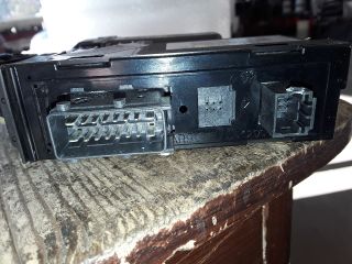 bontott PEUGEOT 307 Jobb első Ablakemelő Motor