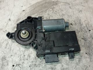 bontott PEUGEOT 307 Jobb első Ablakemelő Motor