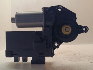 bontott PEUGEOT 307 Jobb első Ablakemelő Motor