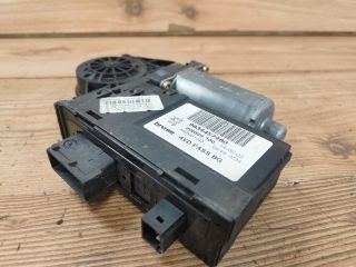 bontott PEUGEOT 307 Jobb első Ablakemelő Motor